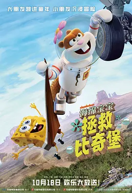 欧美日韩精品一区二区在线线